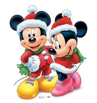 Minnie Mouse Sports Clipart  Mickey mouse cartoon, Minnie mouse pictures,  Minnie mouse images