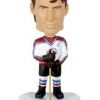 Colorado Avalanche Joe Sakic Upper Deck Bobblehead Card Set - Image 2