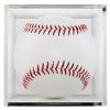 BallQube Baseball Display Cube