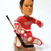 Red Wings Curtis Joseph Bobblehead