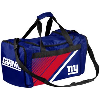 New York Mets Favor Bags 8ct