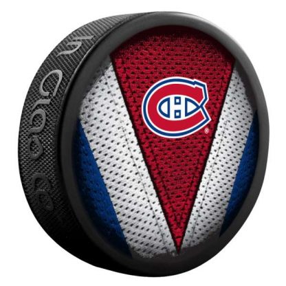 montreal-canadiens-stitch-puck