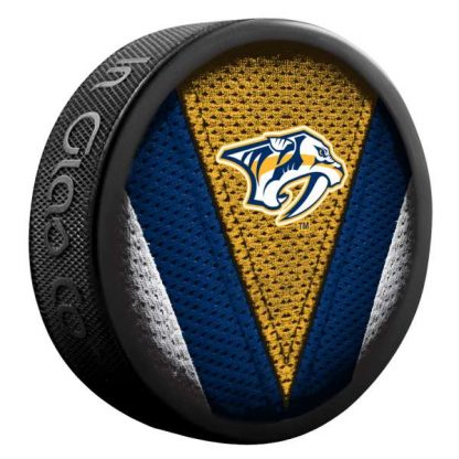 nashville-predators-stitch-puck