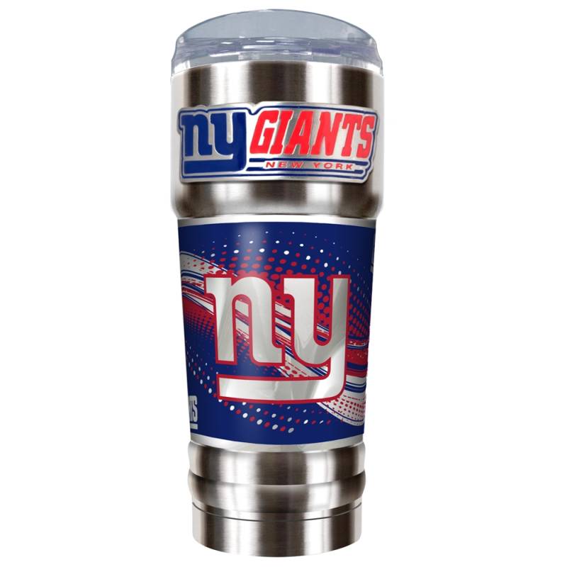 https://www.switsport.com/wp-content/uploads/2018/06/NFL-Travel-Mug-New-York-Giants-SPRO2003-14.jpg