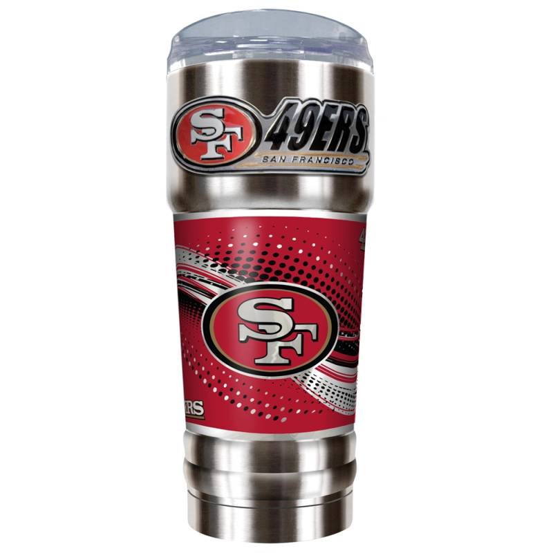https://www.switsport.com/wp-content/uploads/2018/06/NFL-Travel-Mug-San-Francisco-49ers-SPRO2002-14.jpg