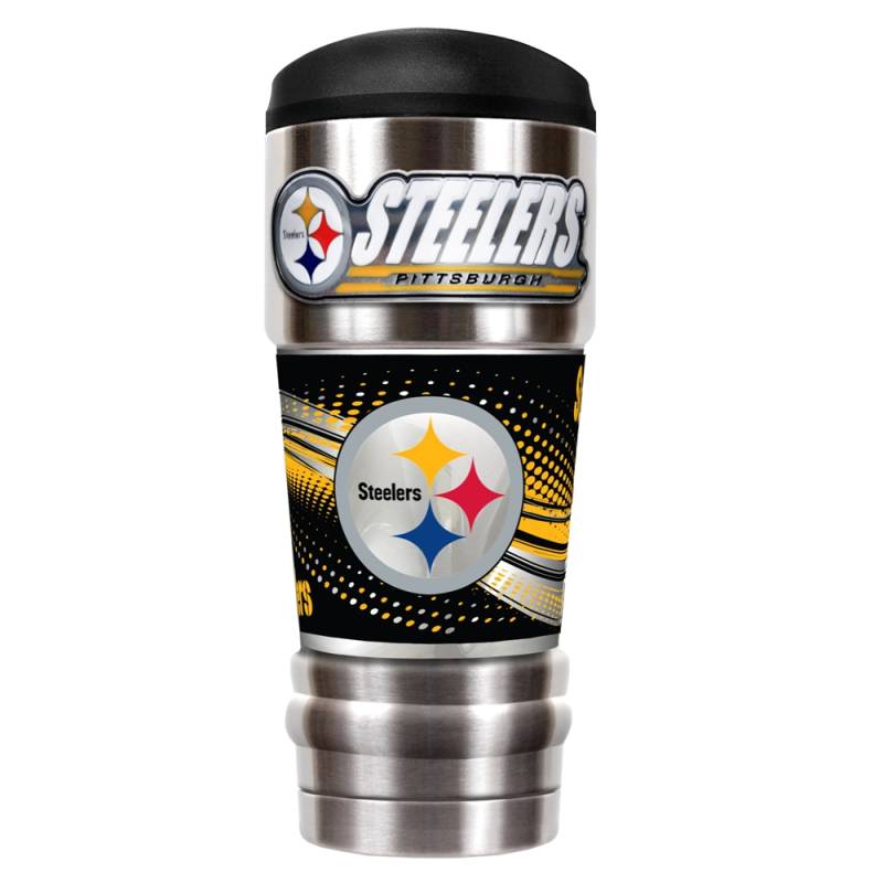 https://www.switsport.com/wp-content/uploads/2018/06/NFL-Travel-Tumbler-Pittsburgh-Steelers-SMVP2017-14.jpg