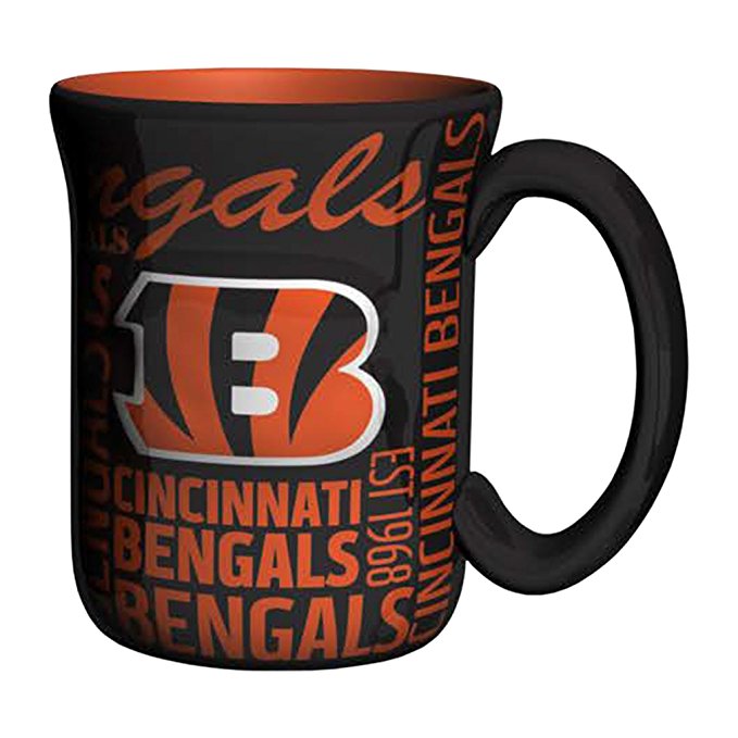 https://www.switsport.com/wp-content/uploads/2018/06/Spirit-Mug-Cincinnati-Bengals.jpg