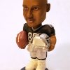 Jerry-Rice_154327