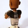 Jerry-Rice_154344