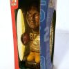 Jerry-Rice_154754