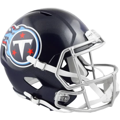 Tennessee Titans Replica Speed Helmet