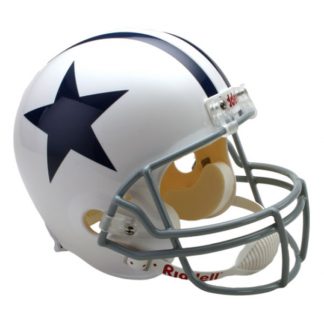 : NFL Mini Replica Throwback Helmet - Giants 81-99 : Sports  Related Collectible Mini Helmets : Sports & Outdoors