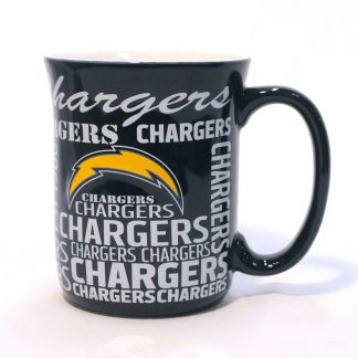 https://www.switsport.com/wp-content/uploads/2018/12/Los-Angeles-Chargers-Spirit-Coffee-Mug-324x324.jpg