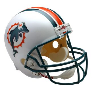 Washington Redskins Throwback Helmet 65-69 - SWIT Sports