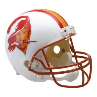 Cleveland Browns Replica Throwback Helmet 62-74 - SWIT Sports