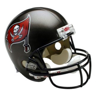 Washington Redskins Throwback Helmet 65-69 - SWIT Sports