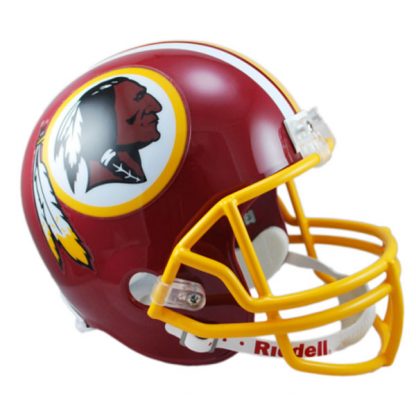 redskins helmet lego