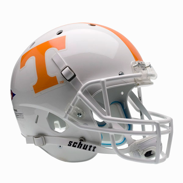 Tennessee Volunteers Full Size Replica Helmet - SWIT Sports