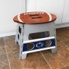 step-stool-Penn-State-2