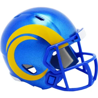 Los Angeles Rams Pocket Pro