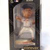 Red Sox Derek Lowe Stadium Base Bobblehead 2
