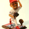 Bobblehead-Billy-Wagner