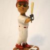 Bobblehead-Jim-Thome
