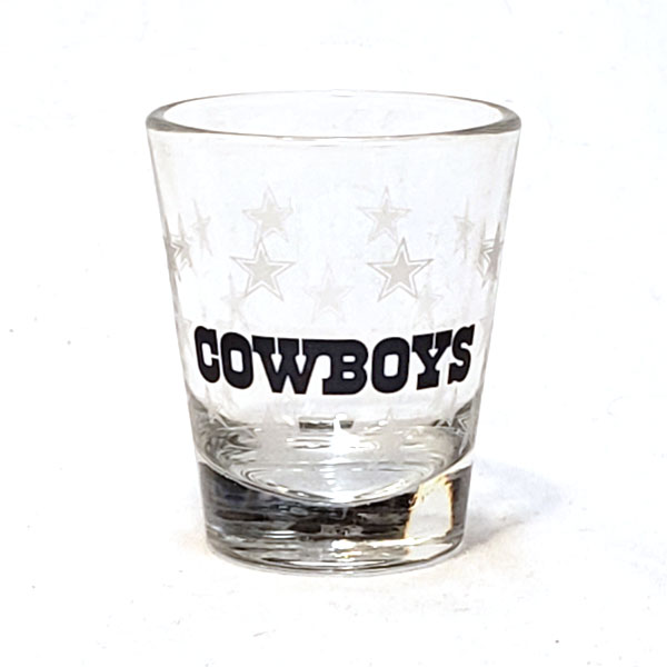 https://www.switsport.com/wp-content/uploads/2019/11/Dallas-Cowboys-Shot-Glass-1.jpg