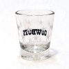 NFL Shot Glasses 6 Pack Set - Dallas Cowboys