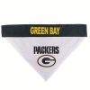 Green Bay PackersPet Bandana 2