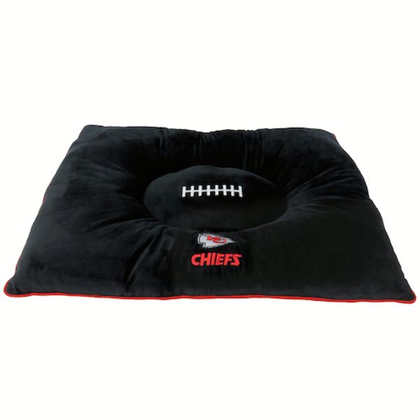 Nfl Kansas City Chiefs Ed 3D Hoodie - Peto Rugs