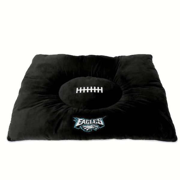 philadelphia eagles swoop pillow pet