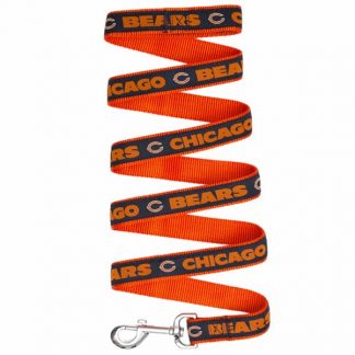 Chicago Bears - Leash