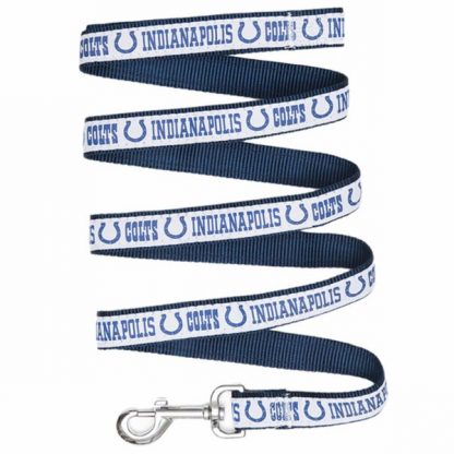 Indianapolis Colts - Leash