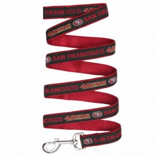 San Francisco 49ers Merchandise & Gifts - SportsUnlimited.com