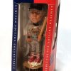 St. Louis Cardinals Tino Martinez Legends of the Diamond