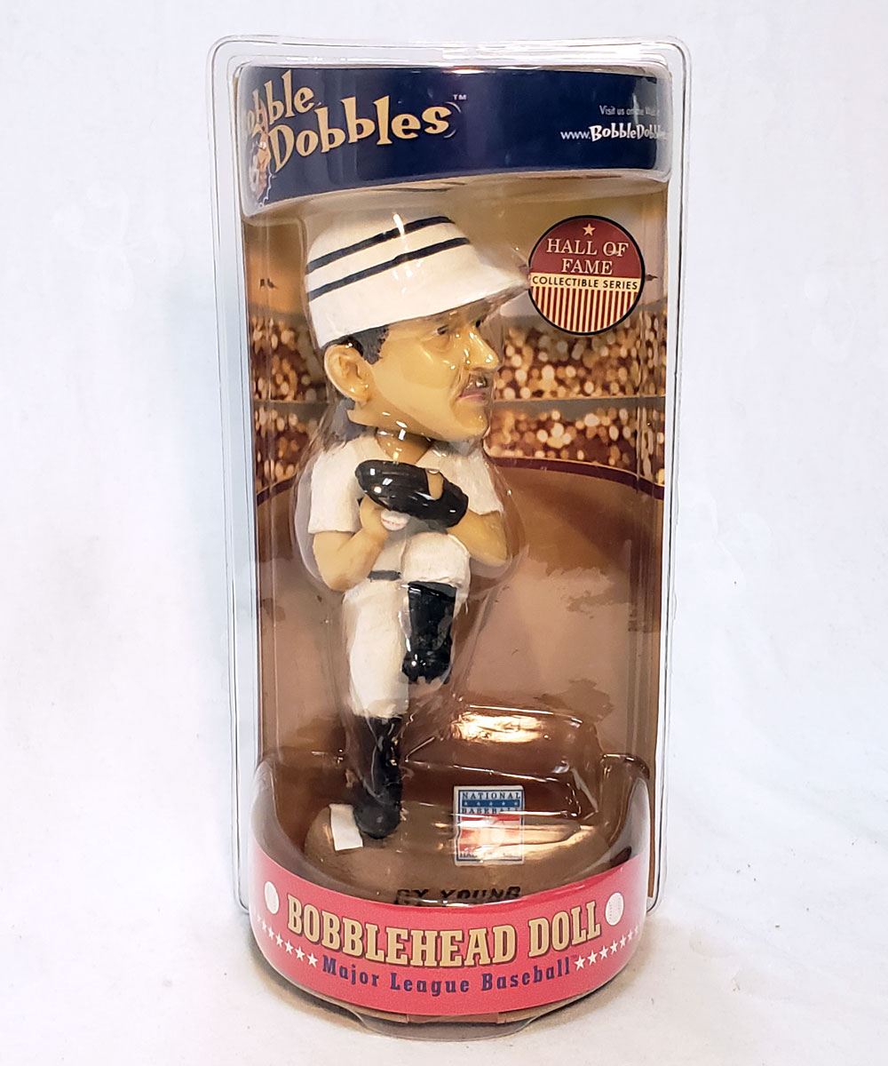 World Series Baltimore Orioles MLB Bobbleheads for sale