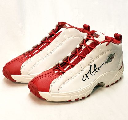 Allen iverson i3 best sale