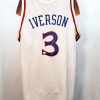 jersey Iverson pp55761 back