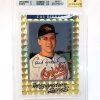 Cal Ripken 1992 Donruss