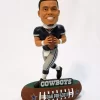 Dak Prescott 2018 Baller Bobblehead