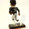 Marcus Allen Bobblehead