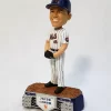 Mets Jacob deGrom bobblehead