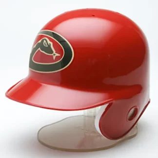 St. Louis Cardinals and Blues Baseball Cap Hat Beach hard hat