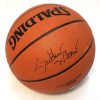 Gretchen-Wilson-Signed-Basketball