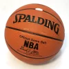 Gretchen Wilson Signed Basketball