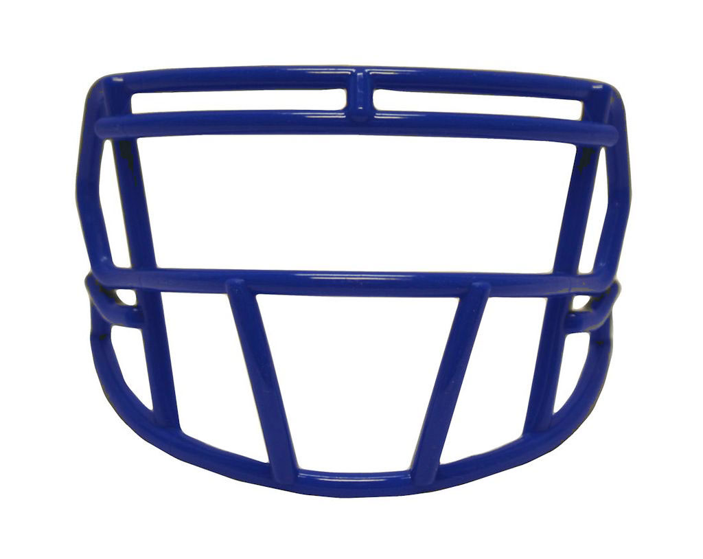 Houston Astros Sports American Football Helmet Custom Name And