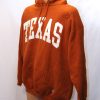 Durant Auto Hoodie 1