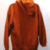 Durant Auto Hoodie 3