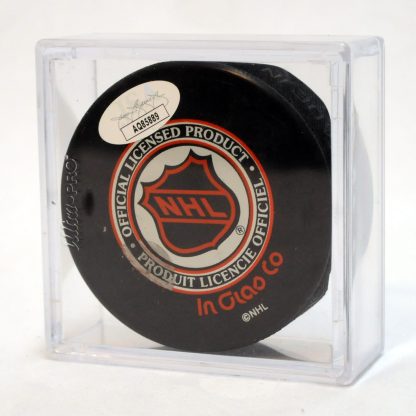 Feberor Auto Puck 2